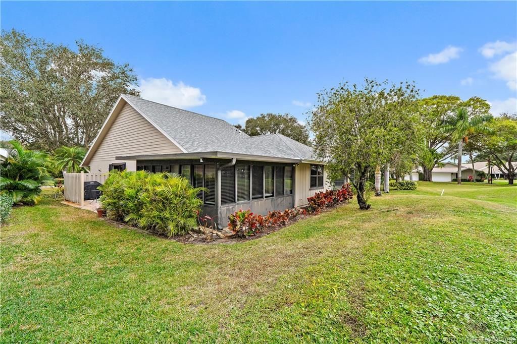 12921 SE Crooked Stick Lane, Hobe Sound, FL 33455 Photo