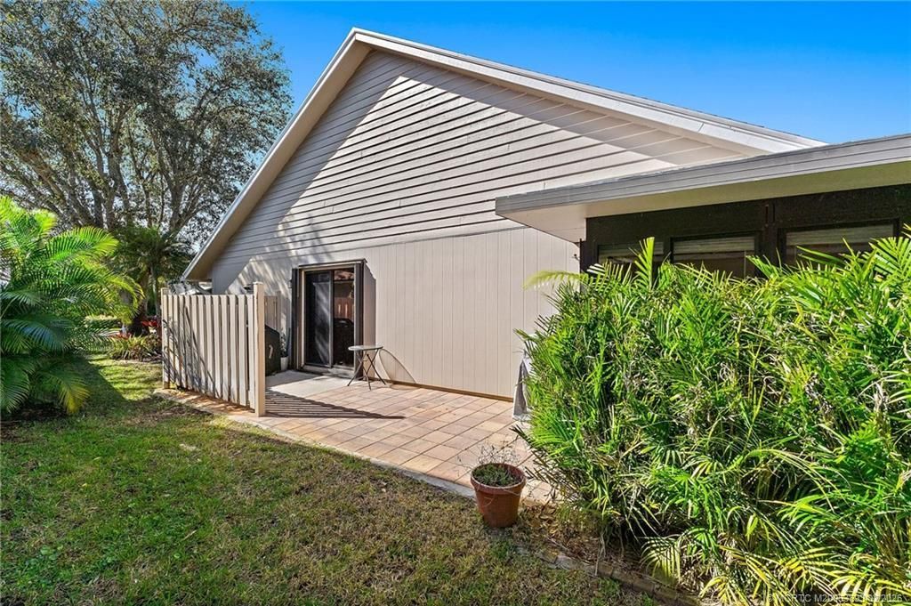 12921 SE Crooked Stick Lane, Hobe Sound, FL 33455 Photo