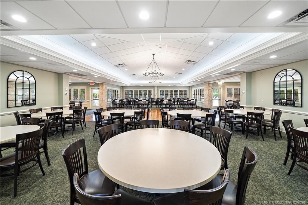 12921 SE Crooked Stick Lane, Hobe Sound, FL 33455 Photo