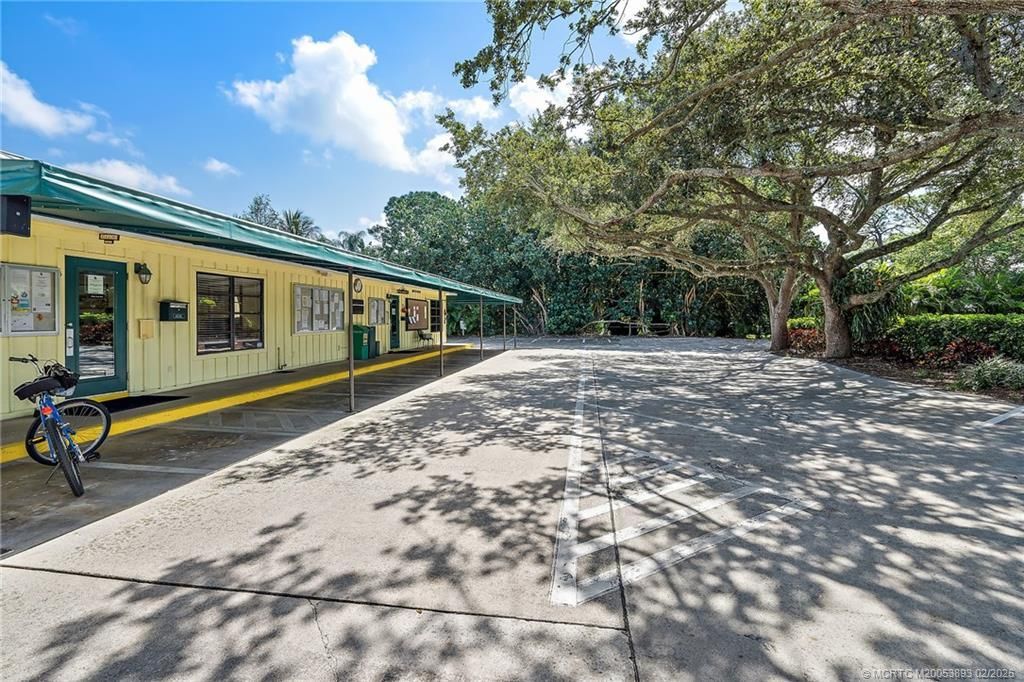 12921 SE Crooked Stick Lane, Hobe Sound, FL 33455 Photo