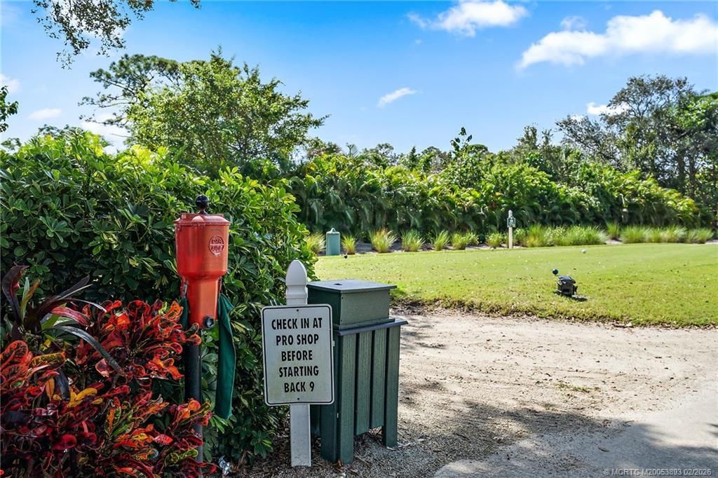 12921 SE Crooked Stick Lane, Hobe Sound, FL 33455 Photo