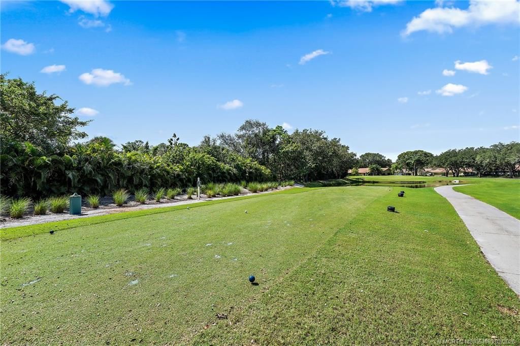 12921 SE Crooked Stick Lane, Hobe Sound, FL 33455 Photo