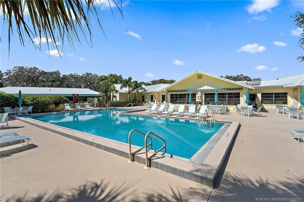 12921 SE Crooked Stick Lane, Hobe Sound, FL 33455 Photo