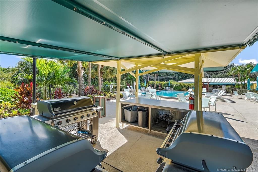 12921 SE Crooked Stick Lane, Hobe Sound, FL 33455 Photo