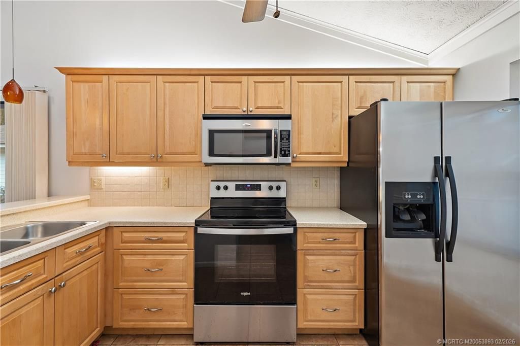 12921 SE Crooked Stick Lane, Hobe Sound, FL 33455 Photo