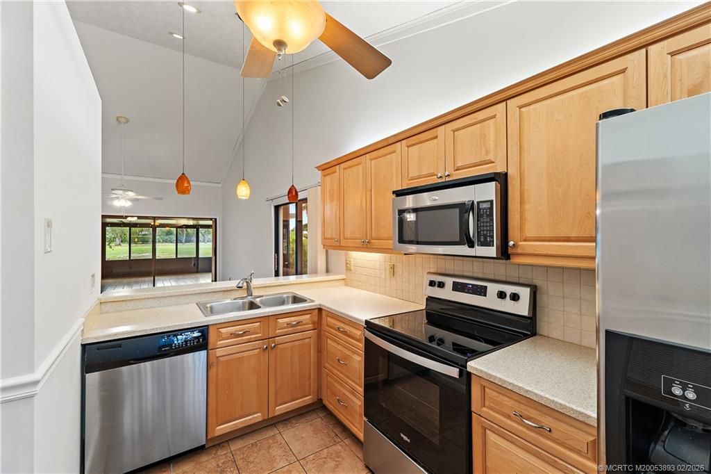 12921 SE Crooked Stick Lane, Hobe Sound, FL 33455 Photo