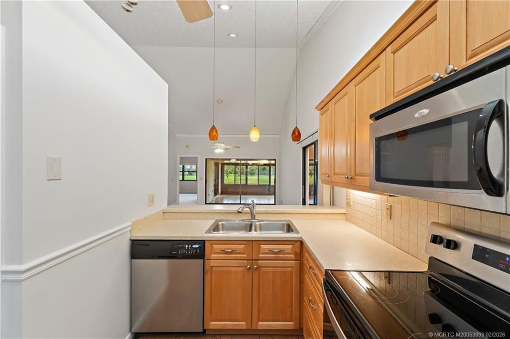 12921 SE Crooked Stick Lane, Hobe Sound, FL 33455 Photo