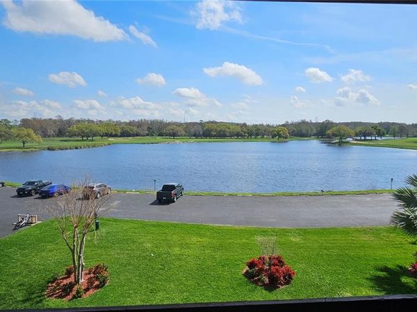 36750 US HIGHWAY 19 N, Unit 4-302, PALM HARBOR, FL 34683