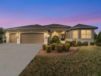 2237 Baypoint Way Primary Photo