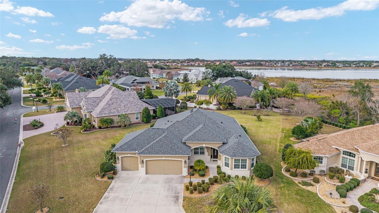 2237 Baypoint Way, The Villages, FL 32162 Photo