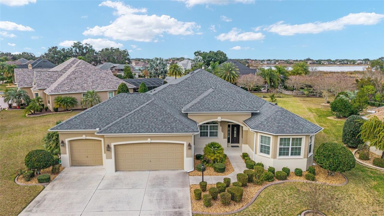 2237 Baypoint Way, The Villages, FL 32162 Photo