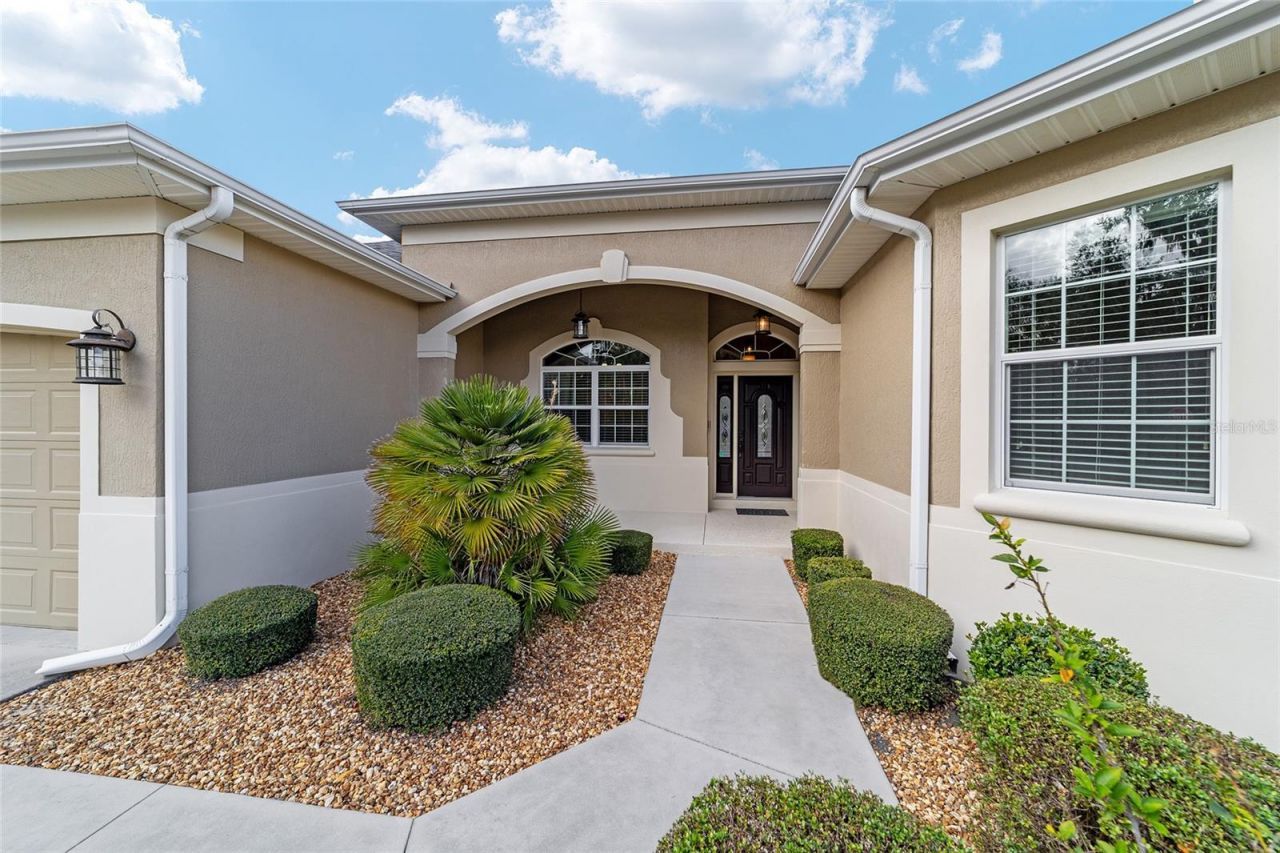 2237 Baypoint Way, The Villages, FL 32162 Photo