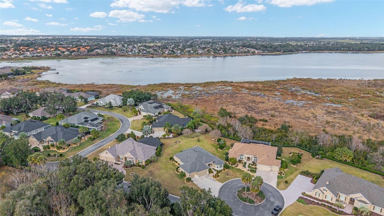 2237 Baypoint Way, The Villages, FL 32162 Photo