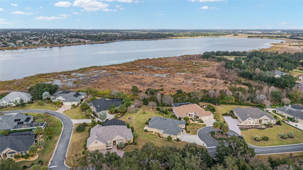 2237 Baypoint Way, The Villages, FL 32162 Photo