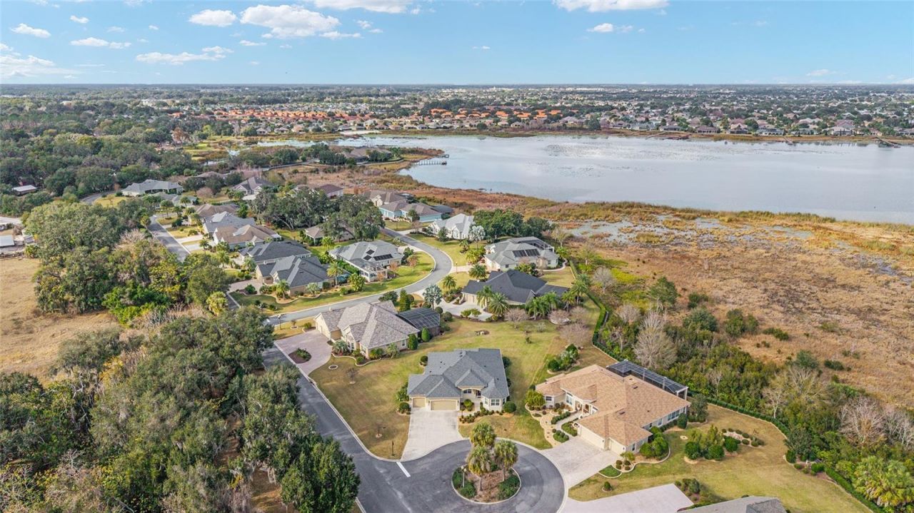 2237 Baypoint Way, The Villages, FL 32162 Photo