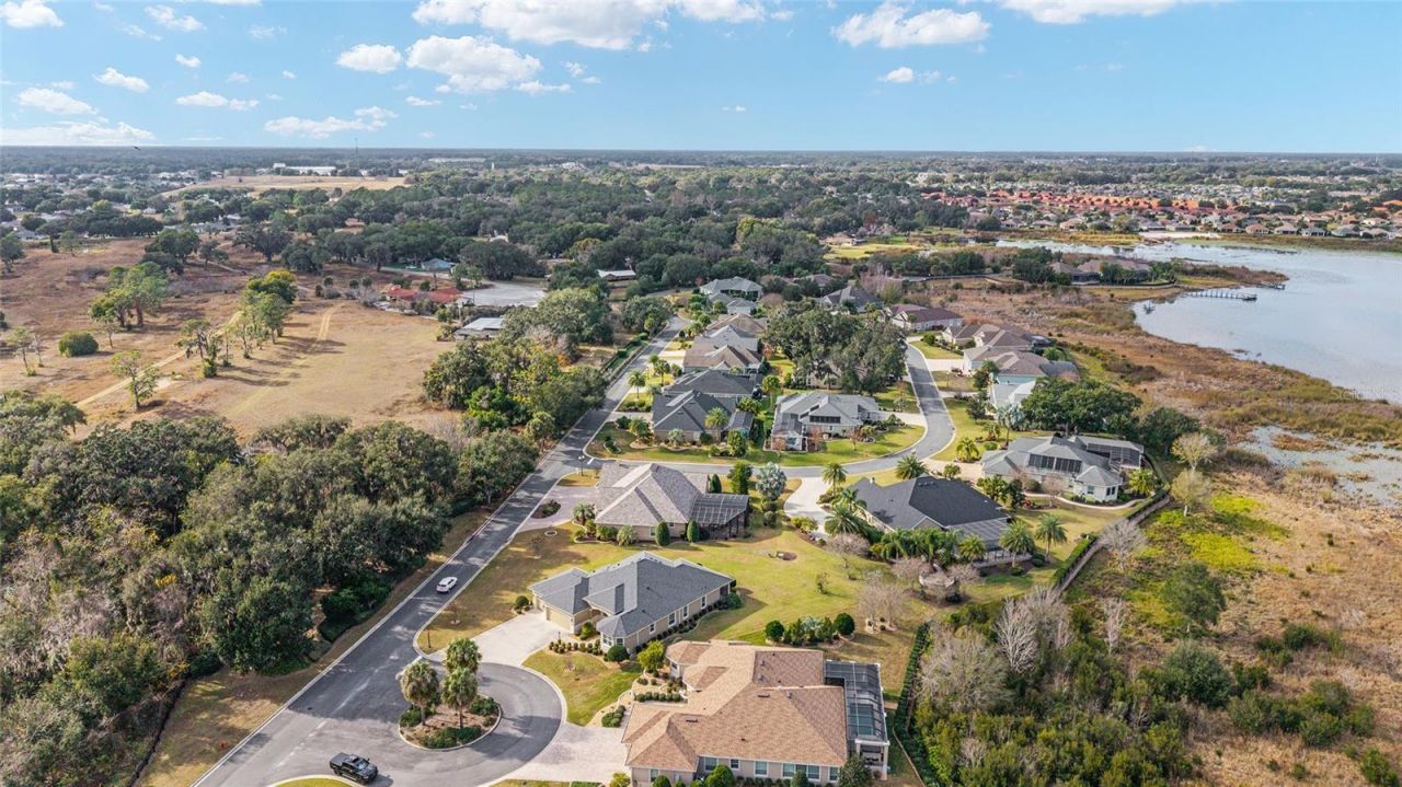 2237 Baypoint Way, The Villages, FL 32162 Photo