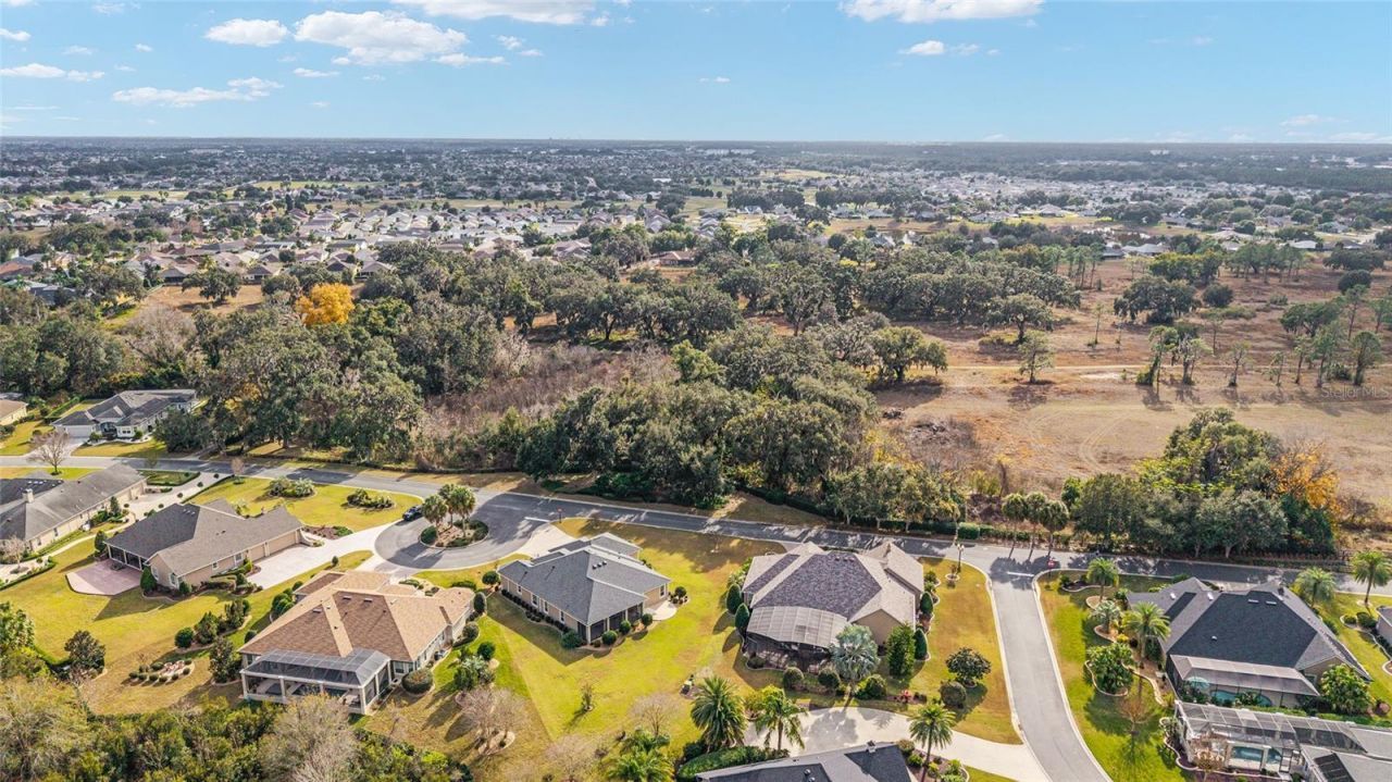 2237 Baypoint Way, The Villages, FL 32162 Photo