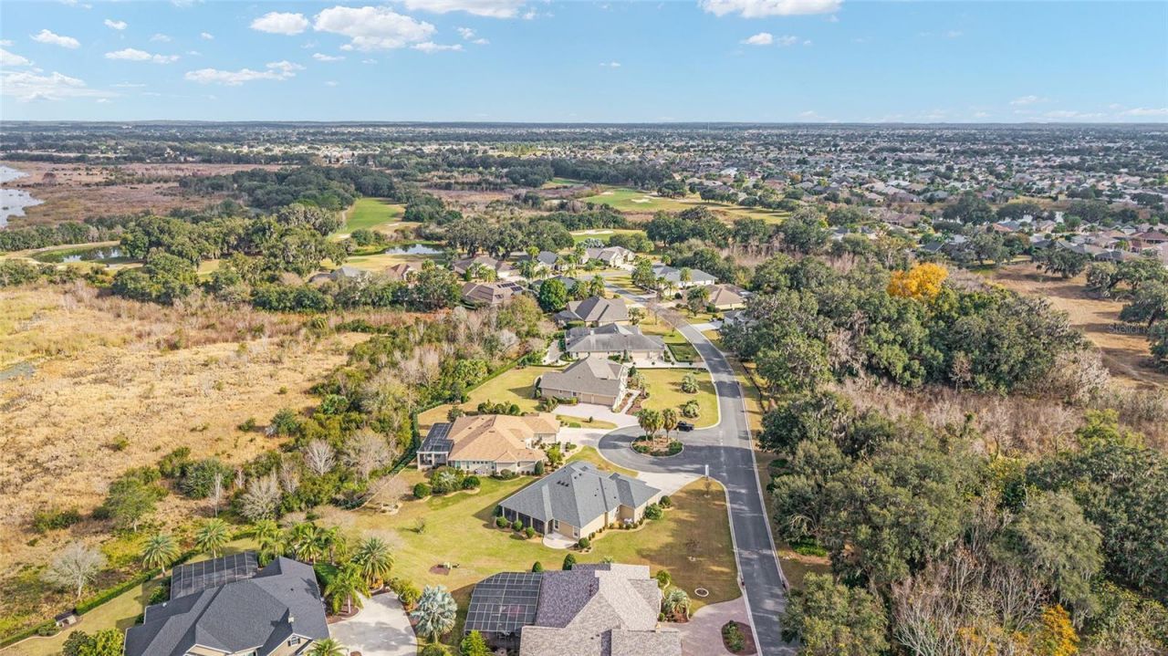 2237 Baypoint Way, The Villages, FL 32162 Photo