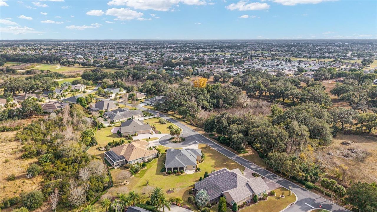 2237 Baypoint Way, The Villages, FL 32162 Photo