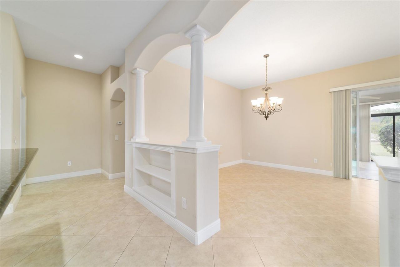 2237 Baypoint Way, The Villages, FL 32162 Photo