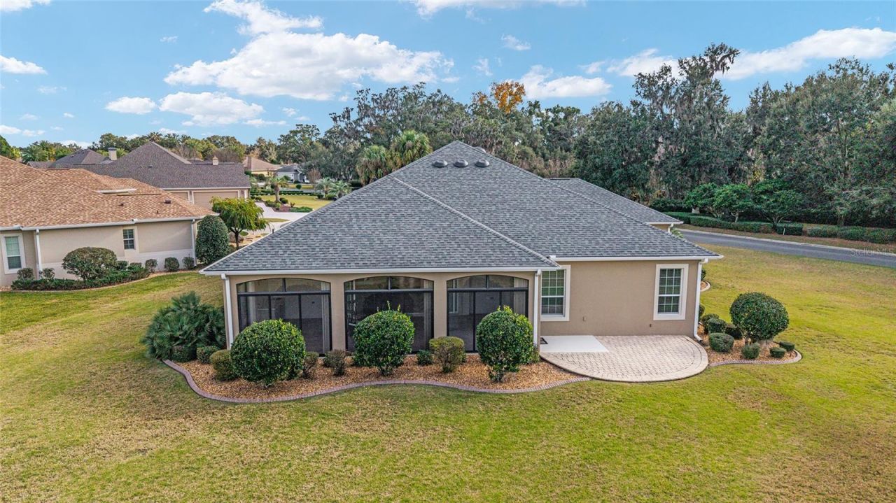 2237 Baypoint Way, The Villages, FL 32162 Photo