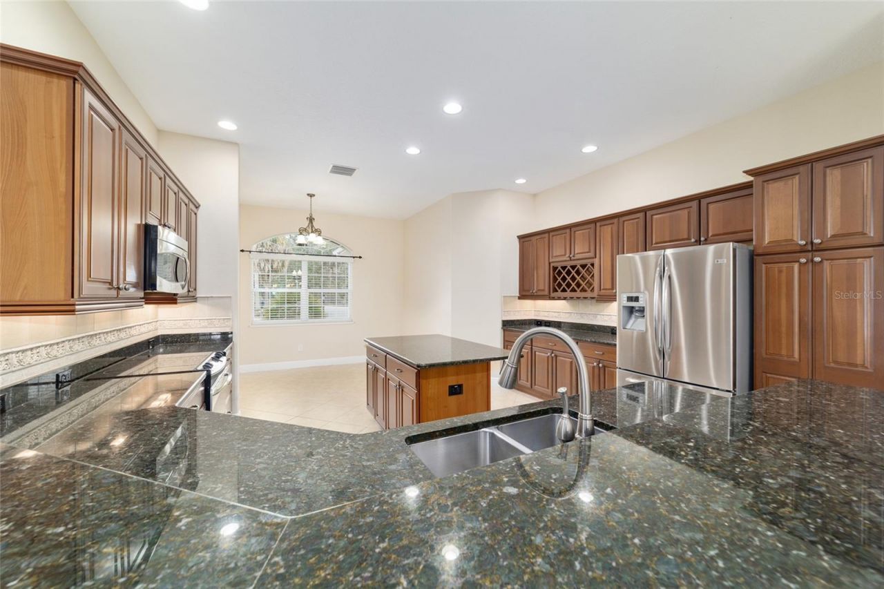 2237 Baypoint Way, The Villages, FL 32162 Photo