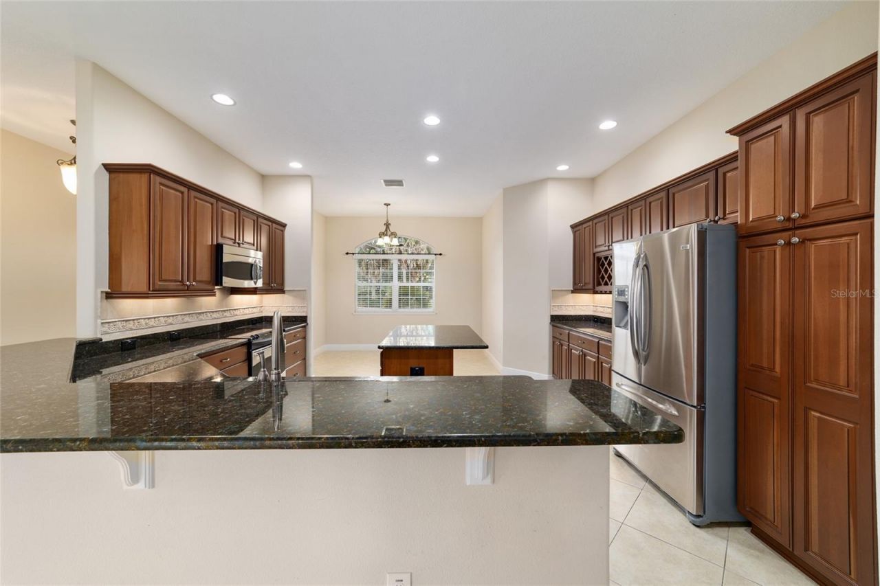 2237 Baypoint Way, The Villages, FL 32162 Photo