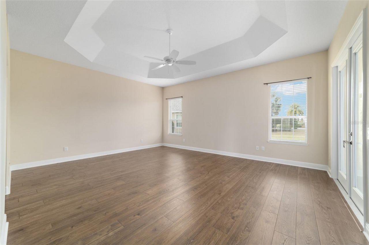 2237 Baypoint Way, The Villages, FL 32162 Photo