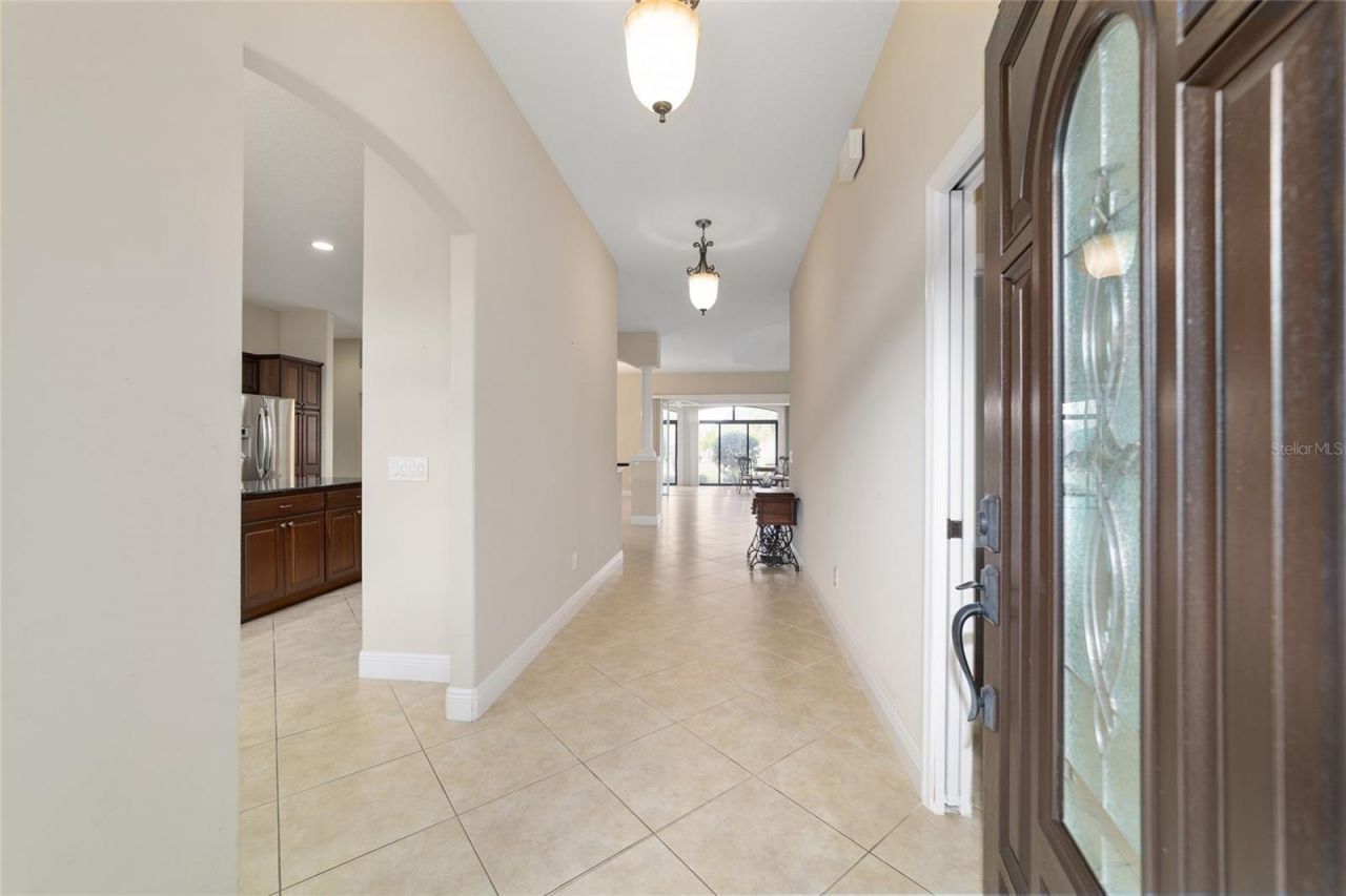 2237 Baypoint Way, The Villages, FL 32162 Photo