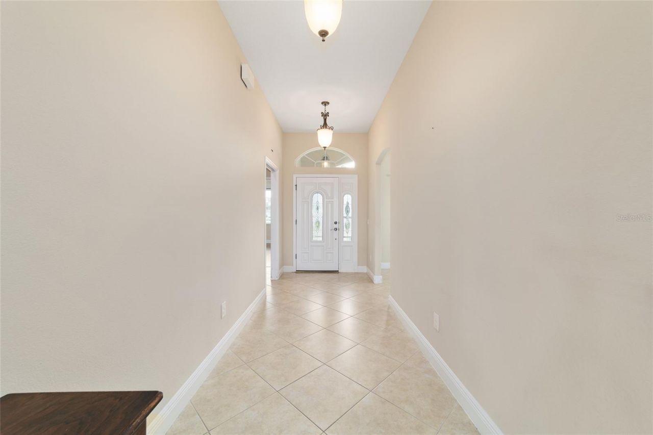 2237 Baypoint Way, The Villages, FL 32162 Photo