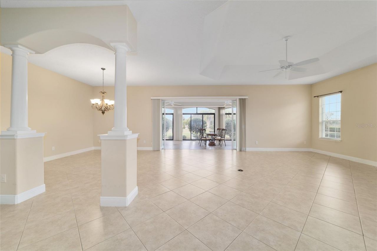 2237 Baypoint Way, The Villages, FL 32162 Photo