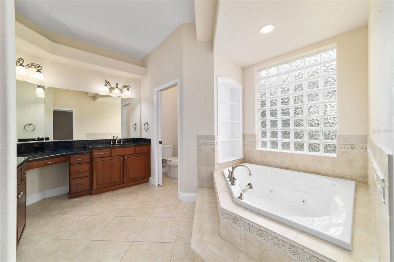 2237 Baypoint Way, The Villages, FL 32162 Photo