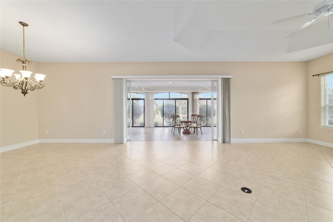 2237 Baypoint Way, The Villages, FL 32162 Photo