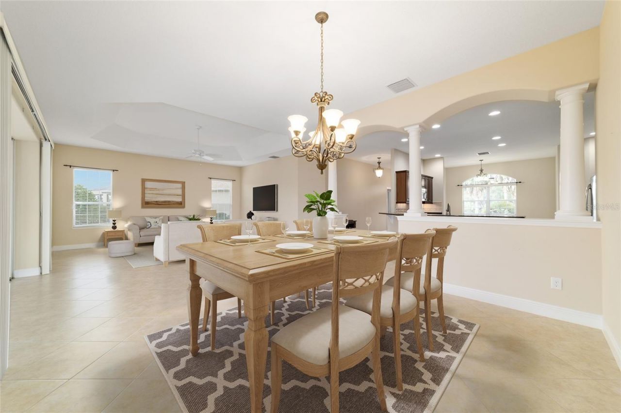 2237 Baypoint Way, The Villages, FL 32162 Photo