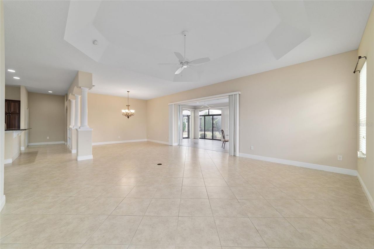2237 Baypoint Way, The Villages, FL 32162 Photo
