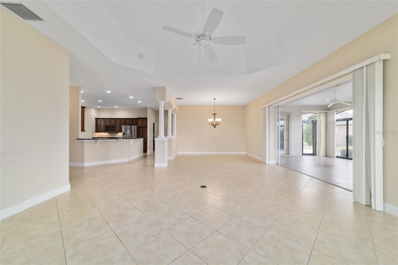 2237 Baypoint Way, The Villages, FL 32162 Photo