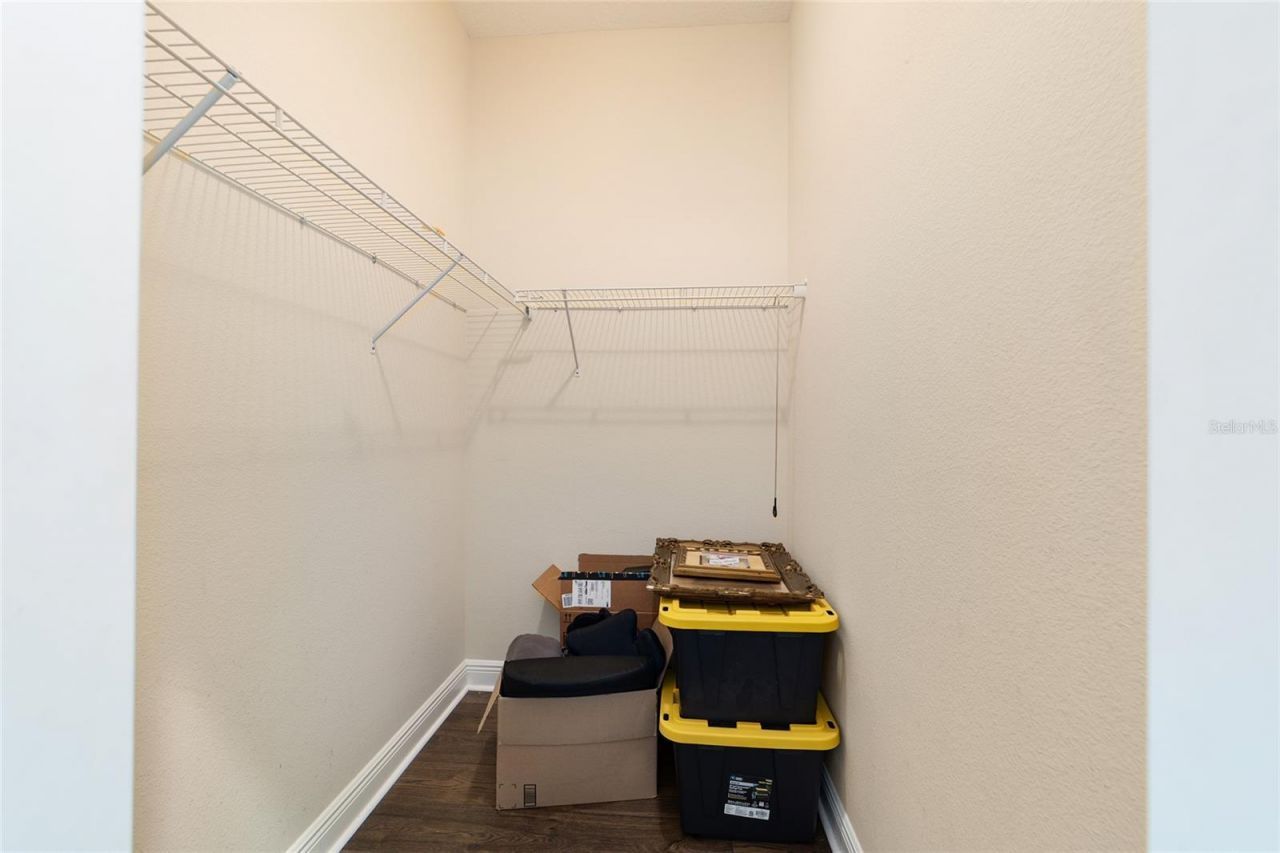 2237 Baypoint Way, The Villages, FL 32162 Photo