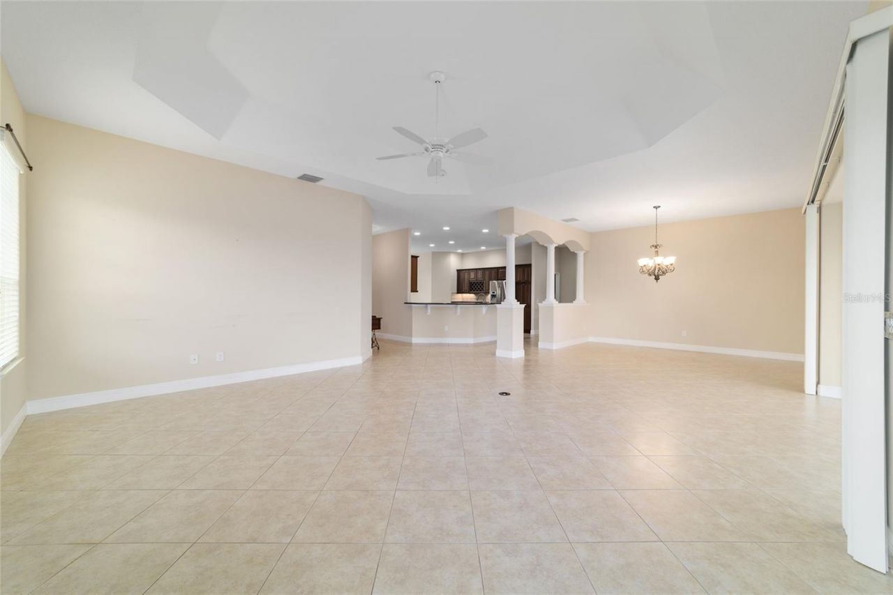 2237 Baypoint Way, The Villages, FL 32162 Photo