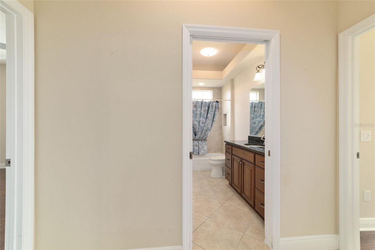 2237 Baypoint Way, The Villages, FL 32162 Photo