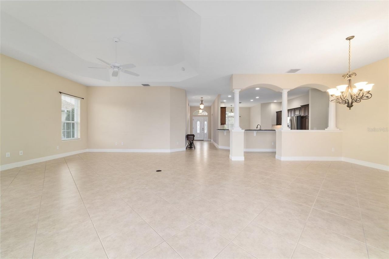 2237 Baypoint Way, The Villages, FL 32162 Photo
