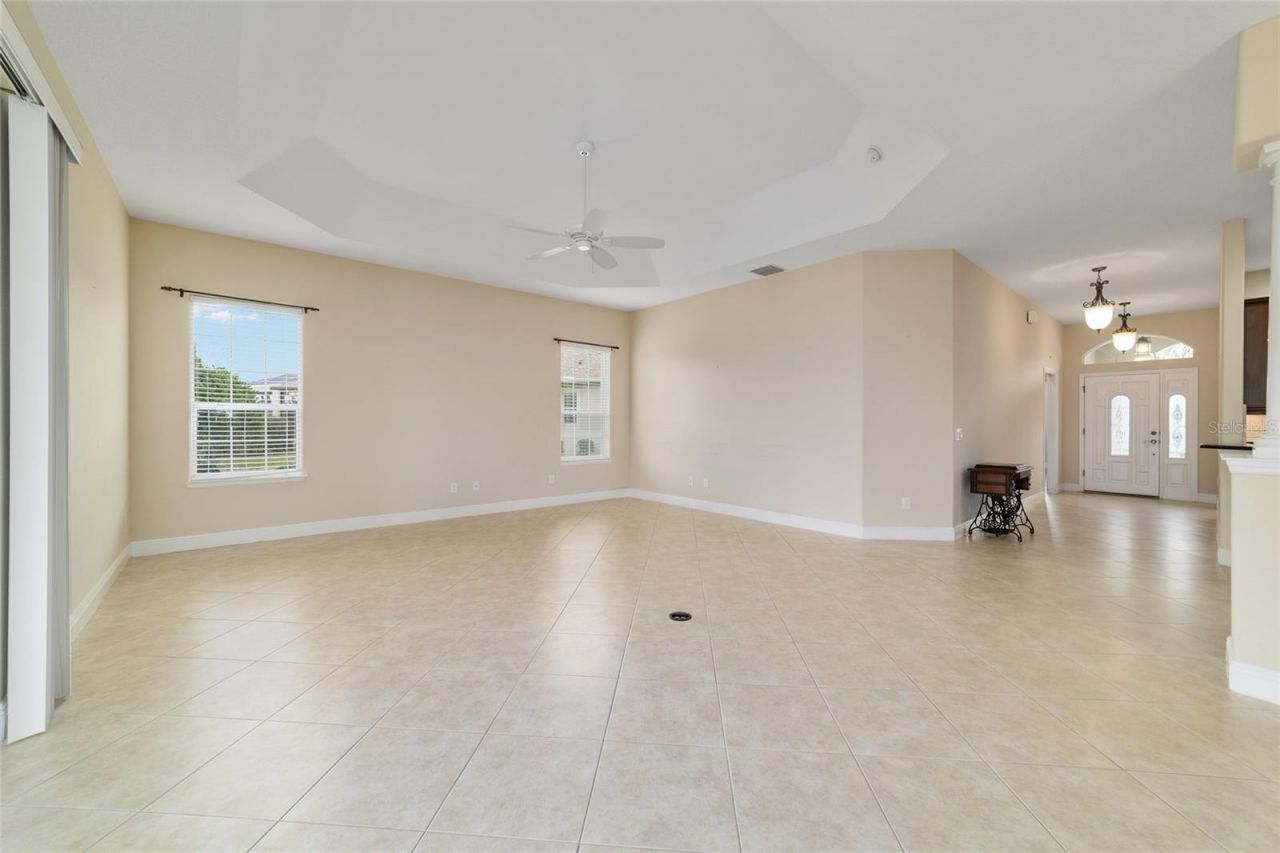 2237 Baypoint Way, The Villages, FL 32162 Photo