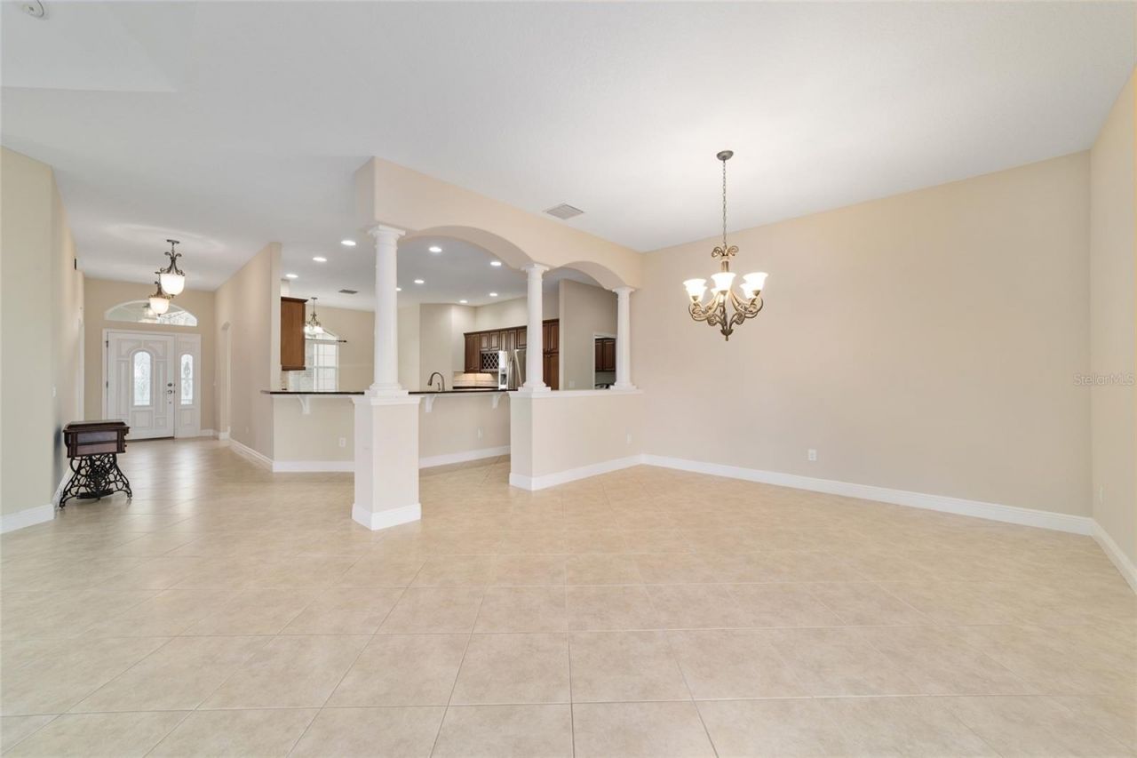 2237 Baypoint Way, The Villages, FL 32162 Photo