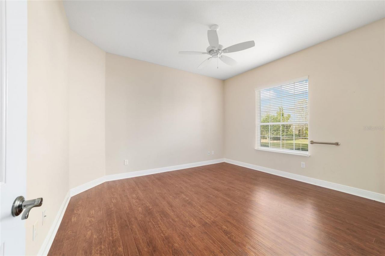 2237 Baypoint Way, The Villages, FL 32162 Photo