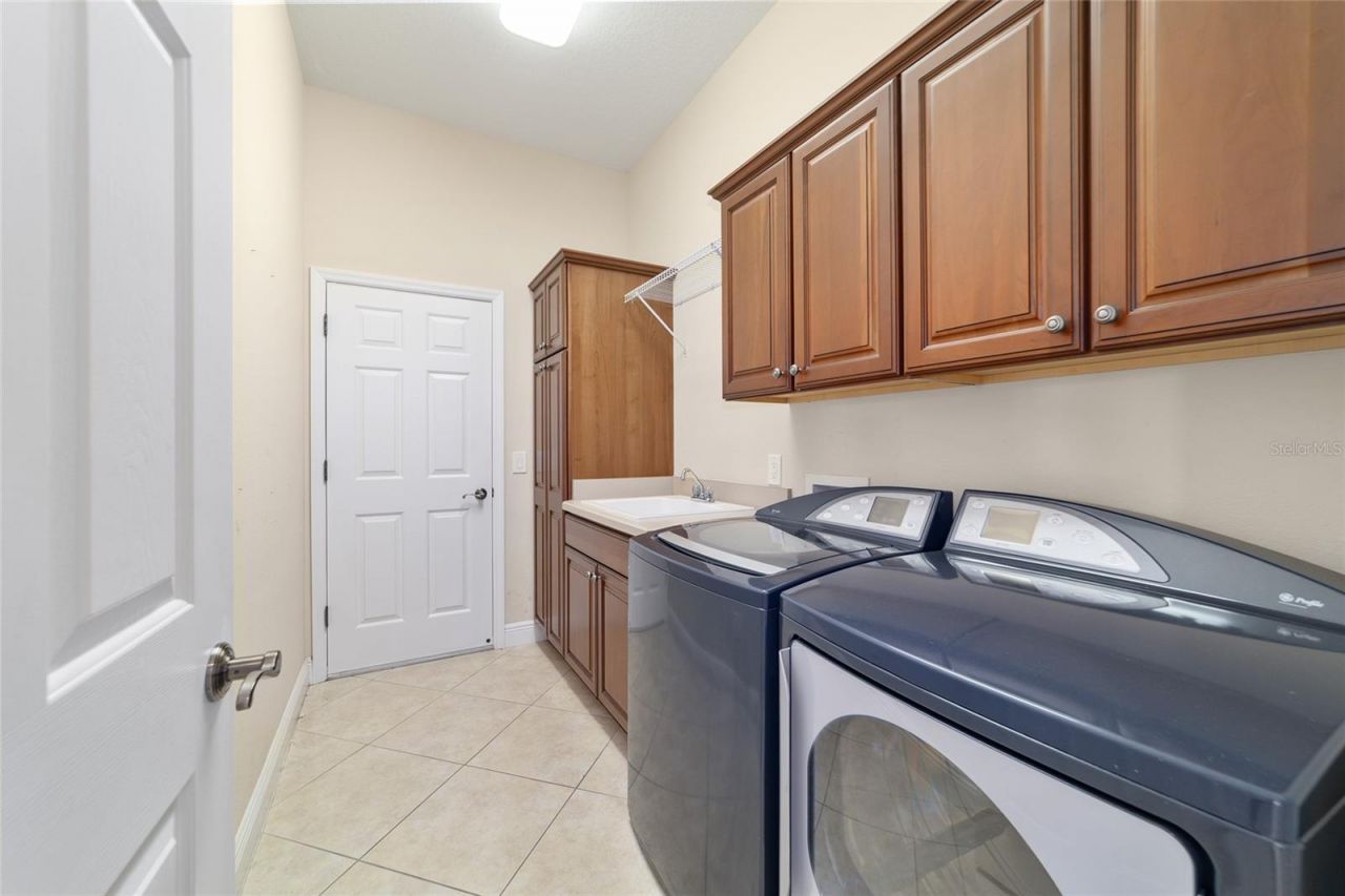 2237 Baypoint Way, The Villages, FL 32162 Photo