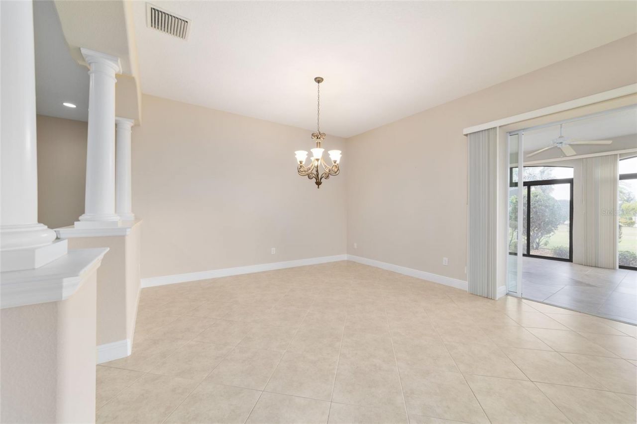 2237 Baypoint Way, The Villages, FL 32162 Photo