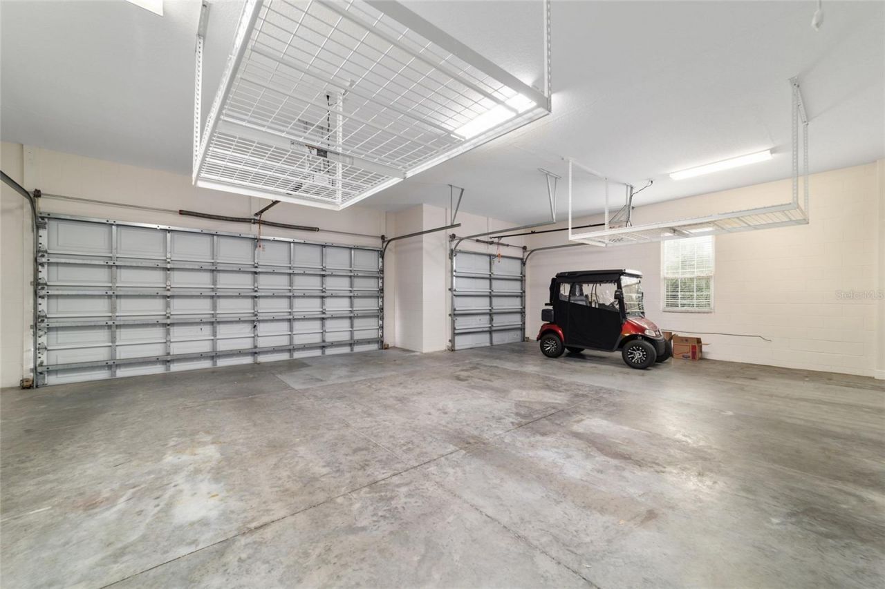 2237 Baypoint Way, The Villages, FL 32162 Photo