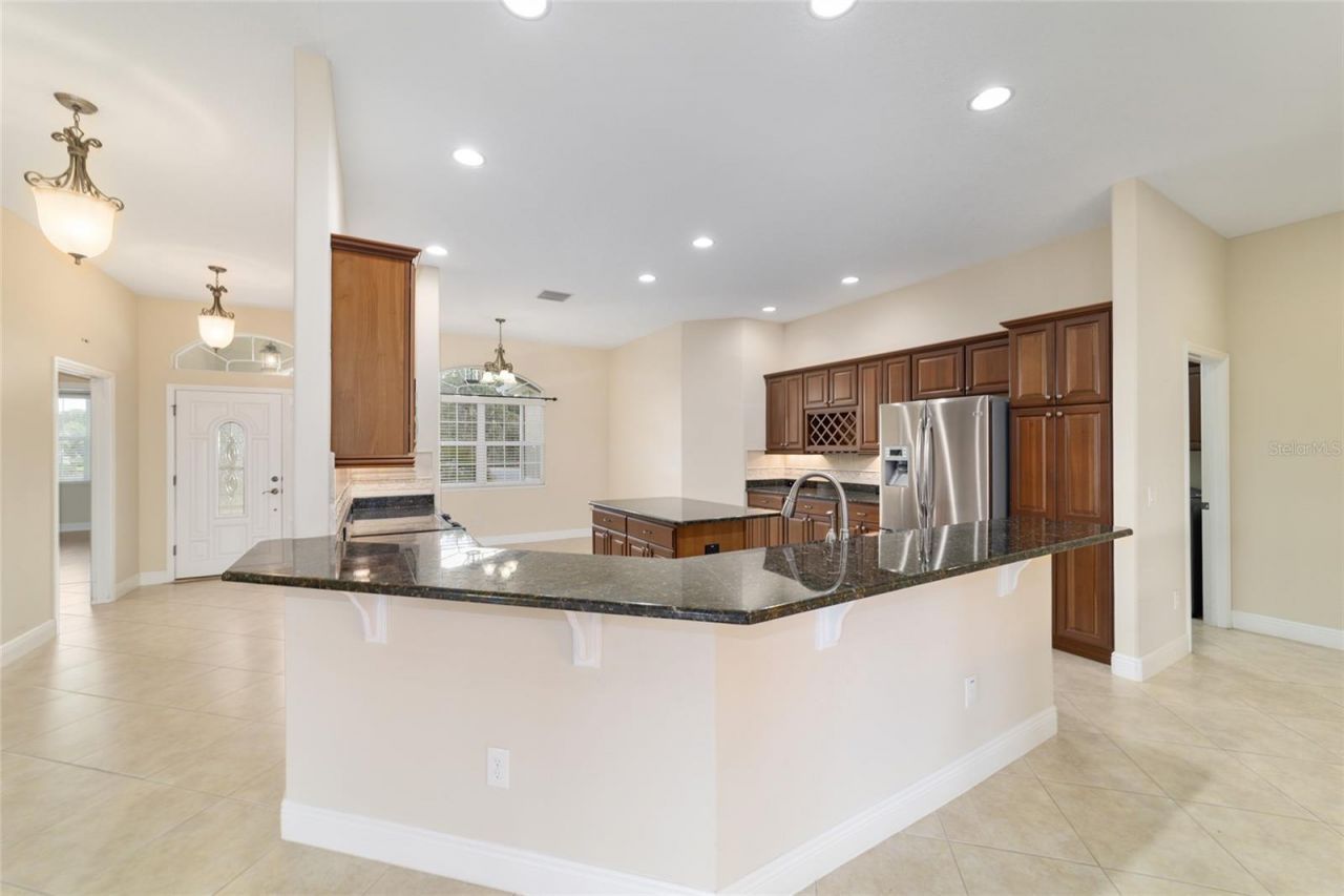 2237 Baypoint Way, The Villages, FL 32162 Photo