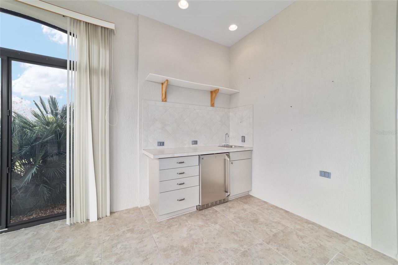 2237 Baypoint Way, The Villages, FL 32162 Photo