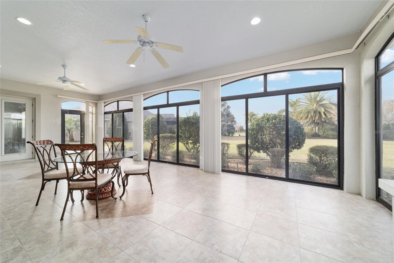 2237 Baypoint Way, The Villages, FL 32162 Photo