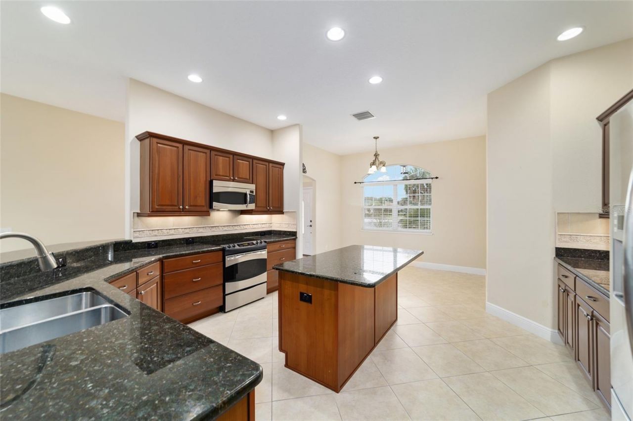 2237 Baypoint Way, The Villages, FL 32162 Photo